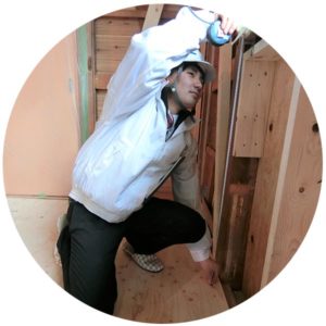 社員新井田画像