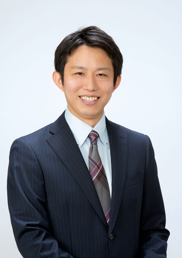 伊丹社長