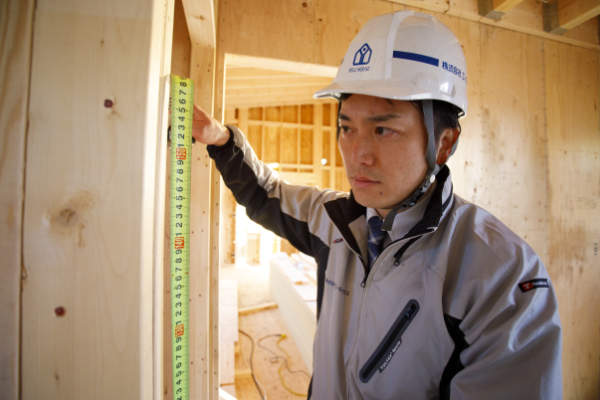 湘南店 新築・リフォーム設計・監理