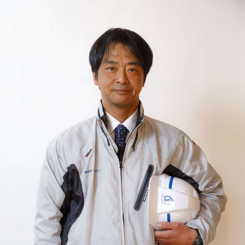 設計技師